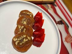 -醉长安(钟楼旗舰店)