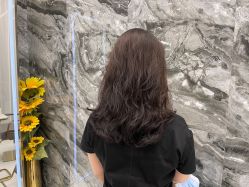 -5M HAIR SALON