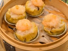 -点都德(海岸城店)