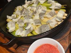 -旺爷砂锅·茶作(国贸店)