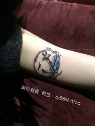 iphone_upload_pic-周忆刺青原创设计定制