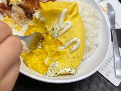 -大家乐(深圳喜荟城店)