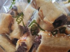 -上海市长春食品商店(淮海中路店)