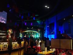 iphone_upload_pic-Club Med地中海俱乐部·桂林度假村