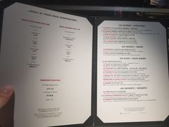 -L'ATELIER de Joel Robuchon(外滩18号店)