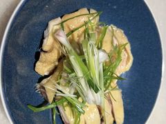 -莞府家宴·东莞菜(市民服务中心店)