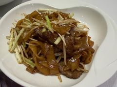 -北京厨房(西安SKP店)