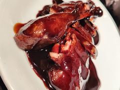 -老头儿油爆虾·知味杭州(爱琴海购物中心)