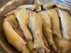 -荔城生鲜盛宴(番禺旗舰店)