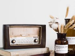 -嗨菓新鲜茶饮(北京大学店)