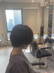 -禾里設計