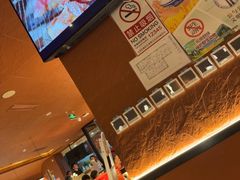 -西塔老太太泥炉烤肉(亚运村店)