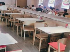 -嘉和一品粥(北京西站北广场北恒大厦店)