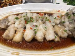 -眉州东坡(上海中心店)