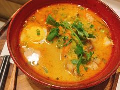 -GOGO Plate(成都太古里店)