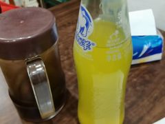 -承旭麻辣烫(马家堡东路店)