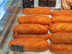 -UH祐禾(武汉武商MALL店)
