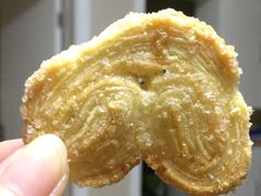 -上海哈尔滨食品厂(淮海中路店)