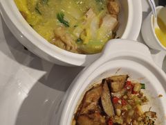 -兰湘子·湘菜小炒(天水兰天城市广场店)