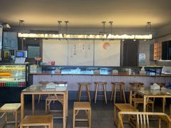 -一峰沙茶面(海峡国际店)