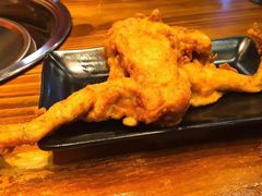 -老天桥蛙炉火锅(昆山直营店)
