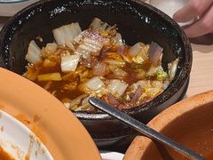 -吴氏老妈·23年家常菜(古城店)