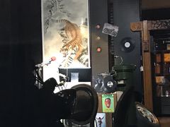 -WEAWEA深夜咖啡酒吧(顺义店)
