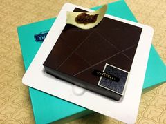 -第戎蛋糕(恒隆广场店)