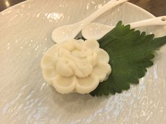 -雷峰塔·藕香居餐厅