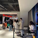 在成都｜必须去薅羊毛0元吃的芝士蛋糕！！！