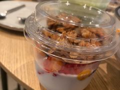 -Wagas沃歌斯(汇智店)