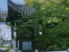 -嘉定博物馆