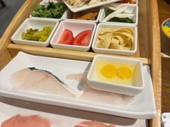 -芸南道·过桥米线(昆明老街旗舰店)