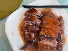 -品香菜馆(旗峰路中侨大厦店)