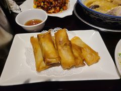 -三林本帮馆(中林街店)