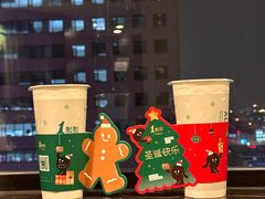 -长春香格里拉