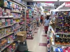 -大国药妆(えびすダイコク店)