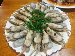 -温州一家人美食(西木头市店)