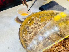 -蛋满灌·非遗手工灌蛋(龙头路店)
