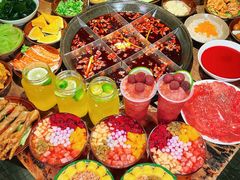 -陈陈火锅(较场口店)