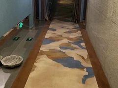 -金源温泉休闲会馆