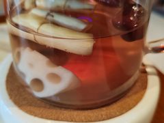 -湘西小馆(滨河路店)