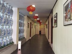 -鹿鸣酒家(越秀店)