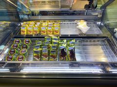 -沃洛格达(万象城n次方店)