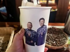 -德云社(三里屯店)