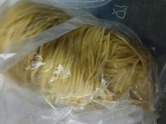 -袁记云饺(邯郸路店)