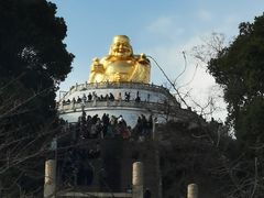 -苏州上方山国家森林公园