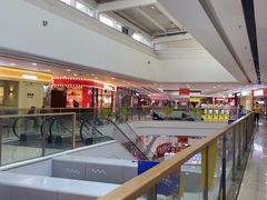 -万达广场(扬州邗江店)