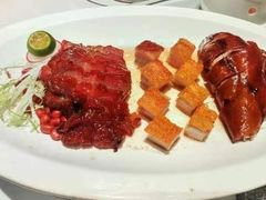 -新雅(丰盛里店)