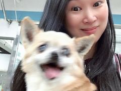 -乐宠宠物店(世纪金源店)